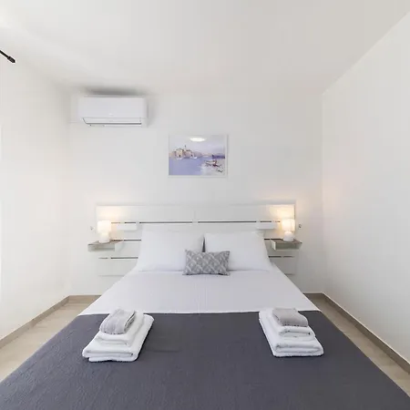 Holiday House Beram Zadar Exterior photo