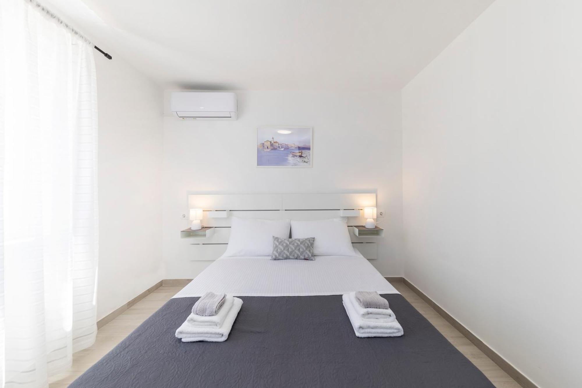 Holiday home House Beram