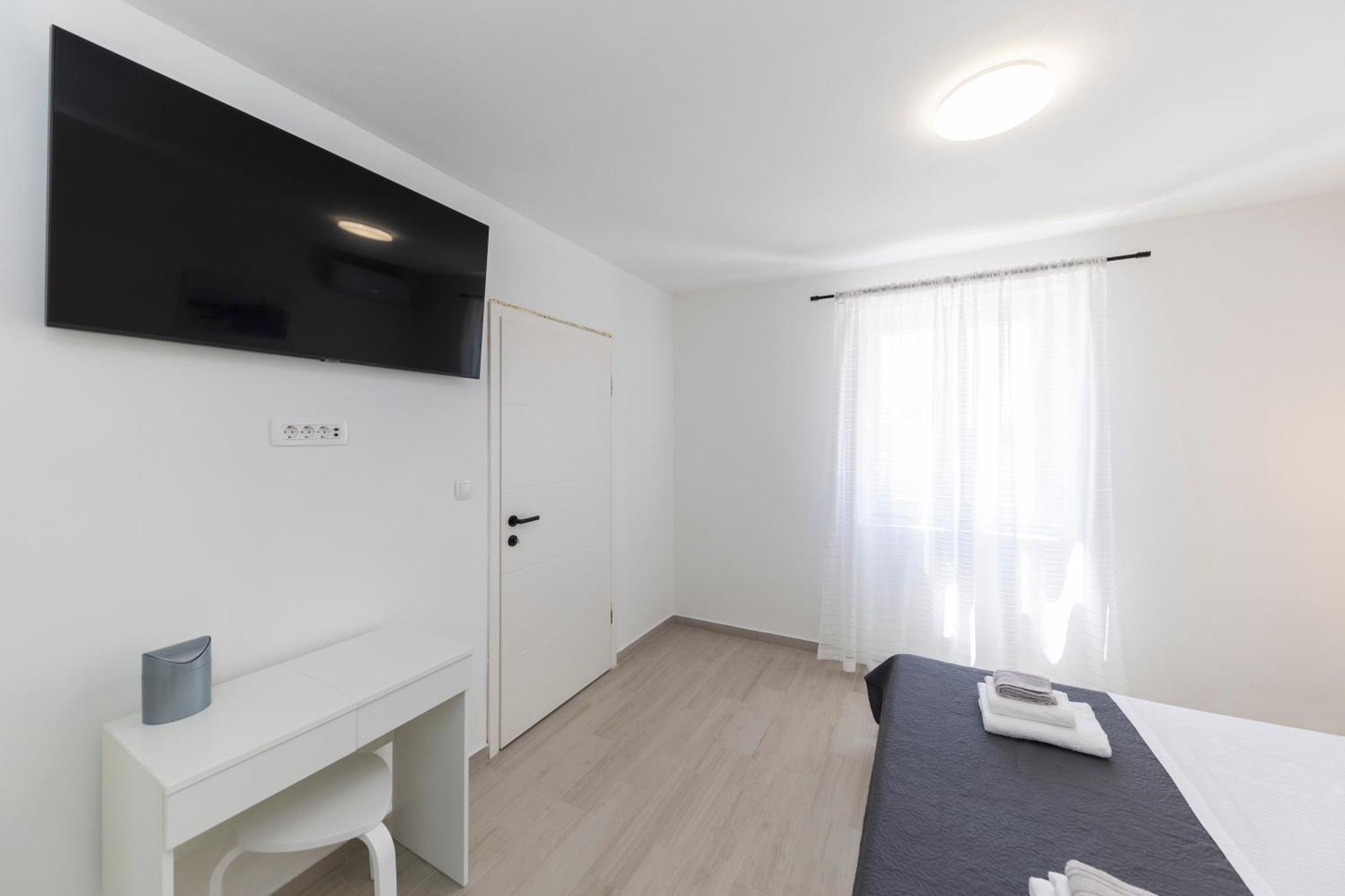 House Beram Holiday home *