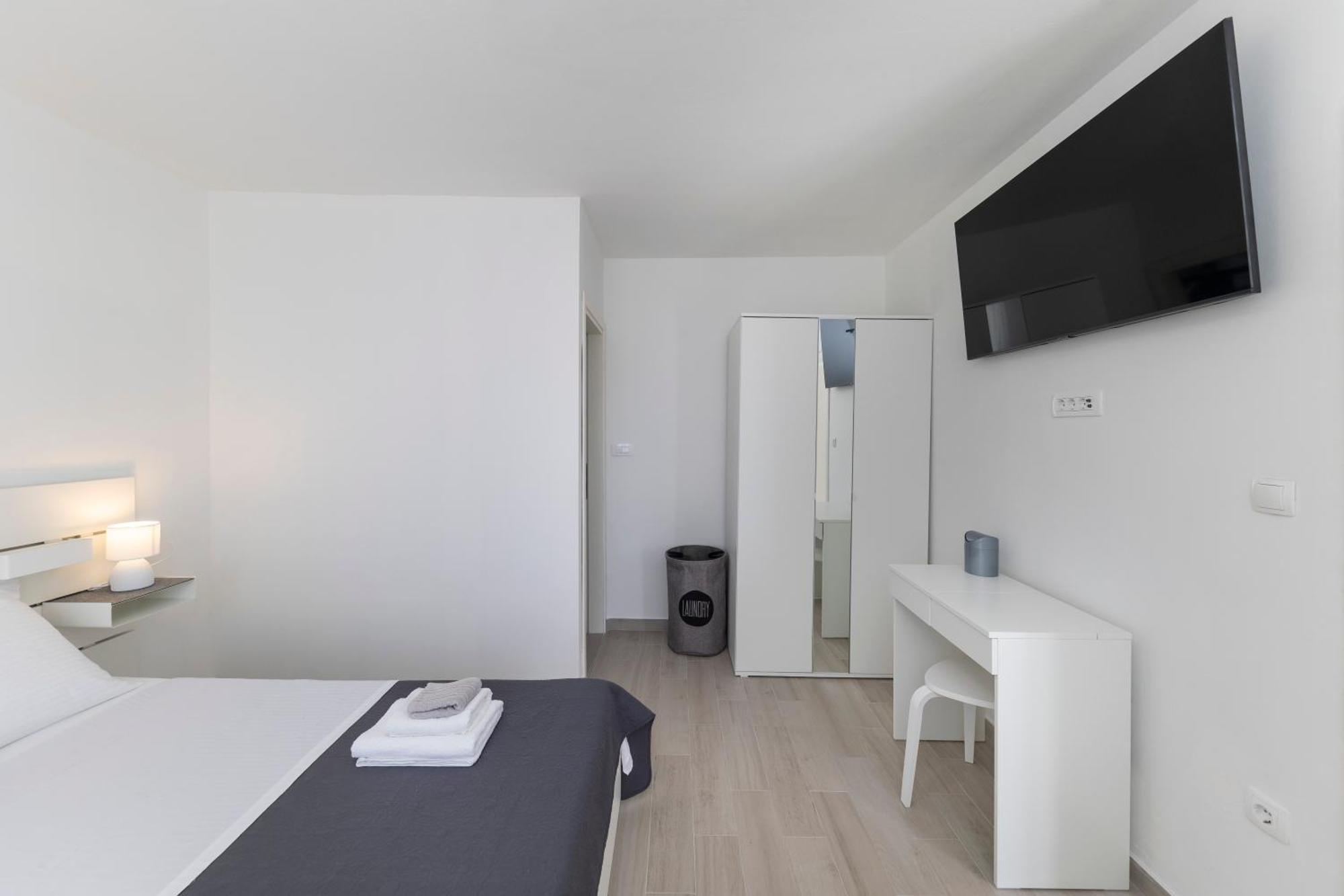 Case de vacanță House Beram *