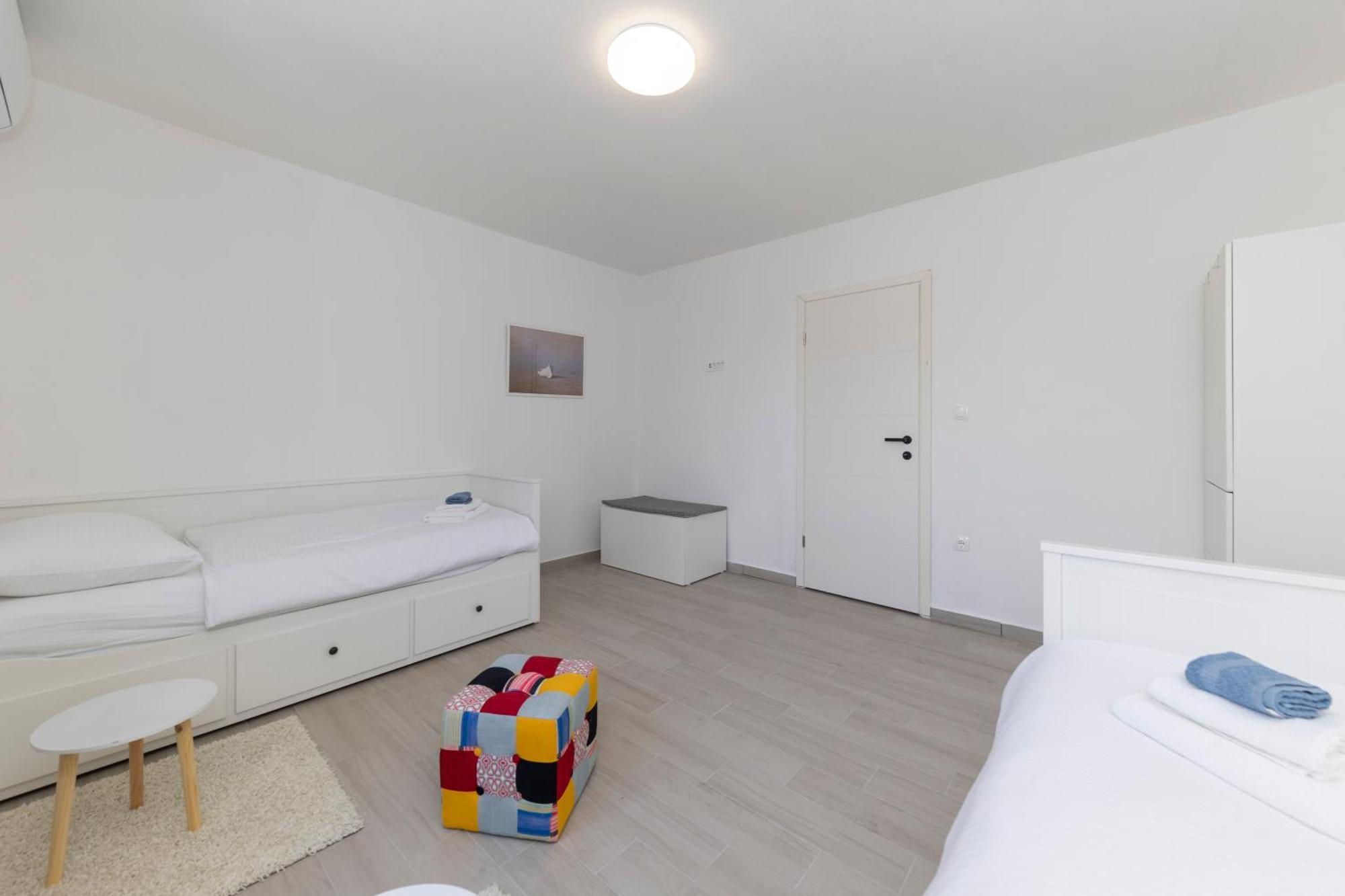 Holiday home House Beram Zadar