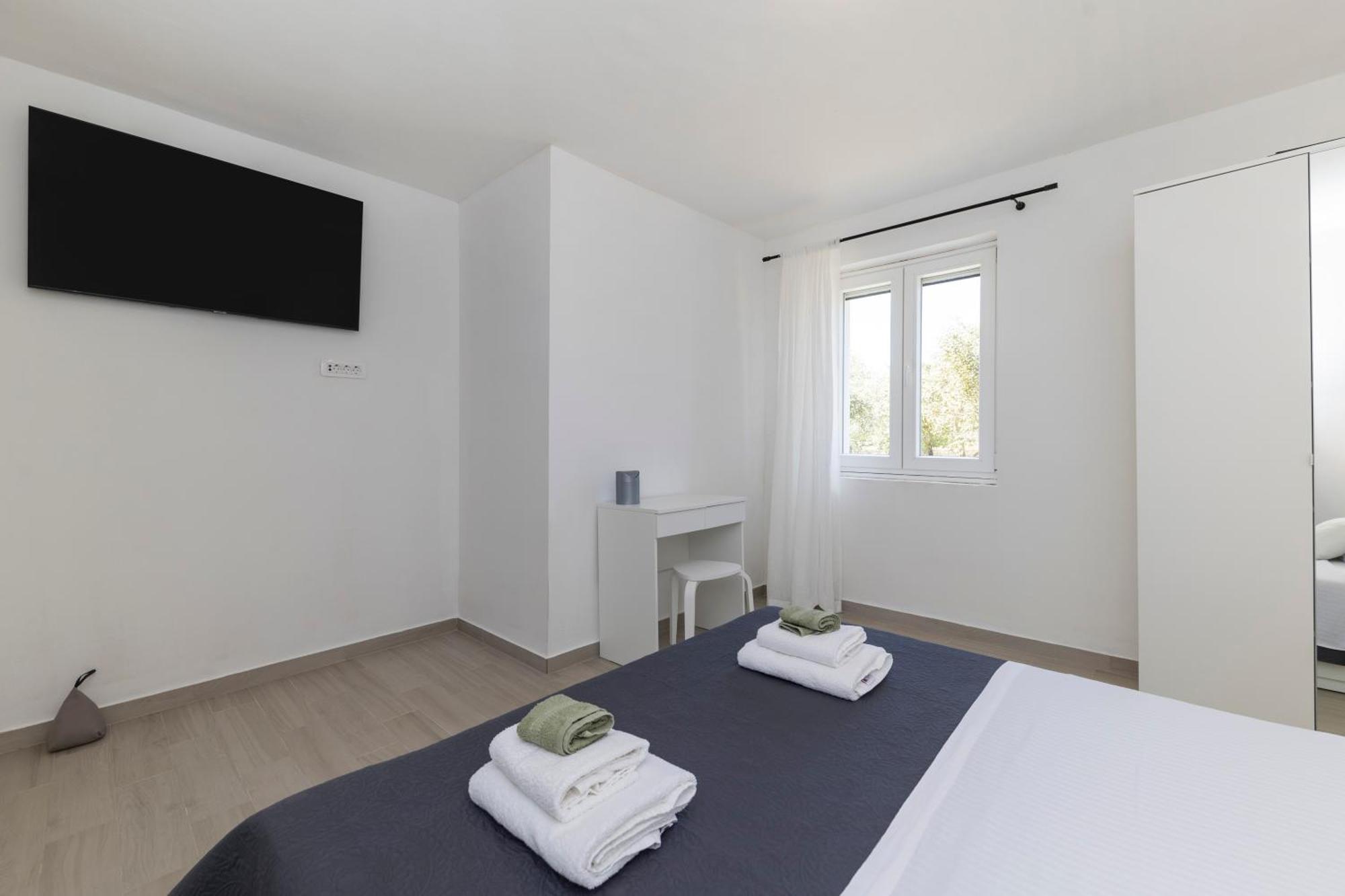 House Beram Zadar