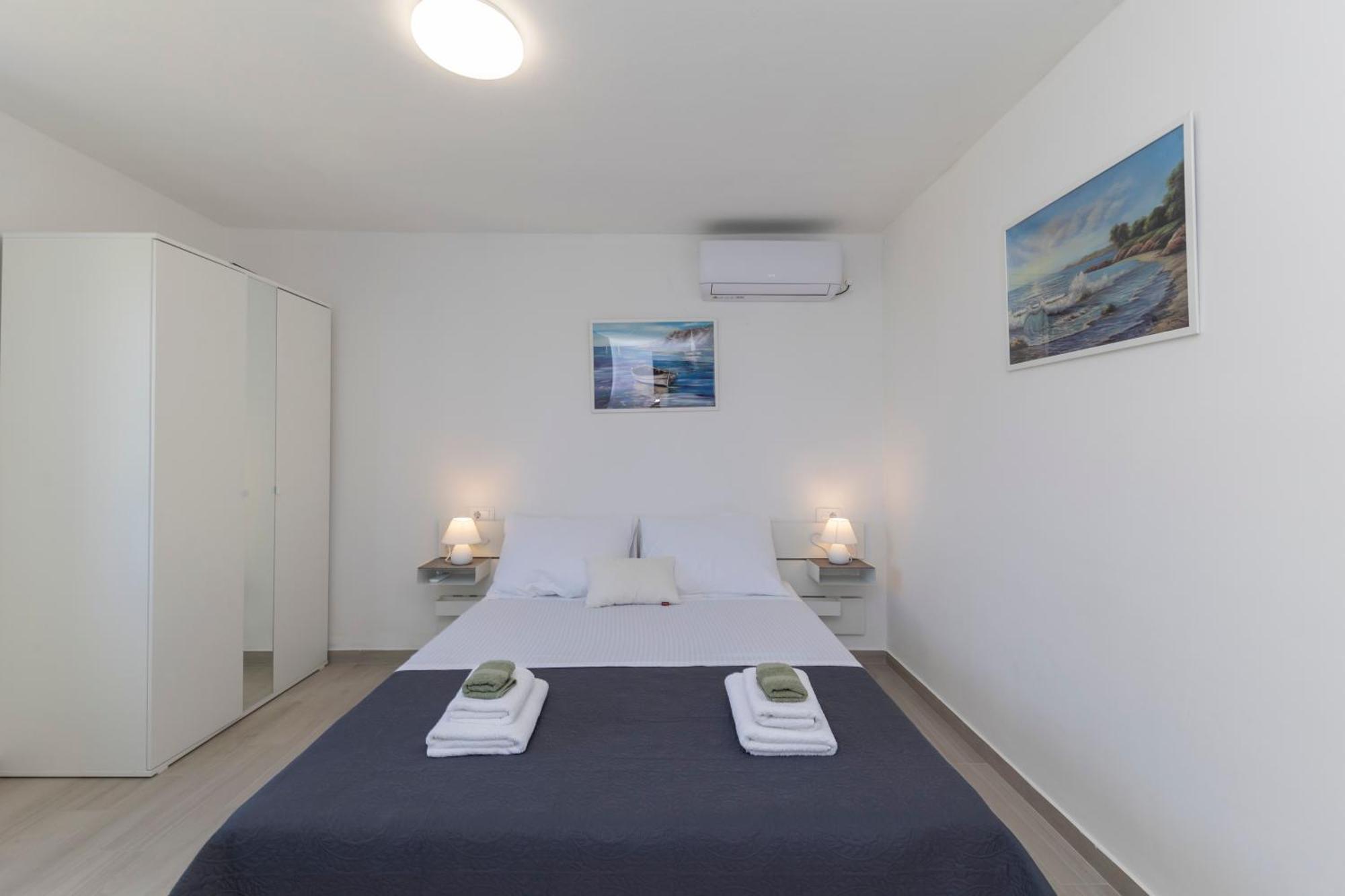 Holiday home House Beram Zadar