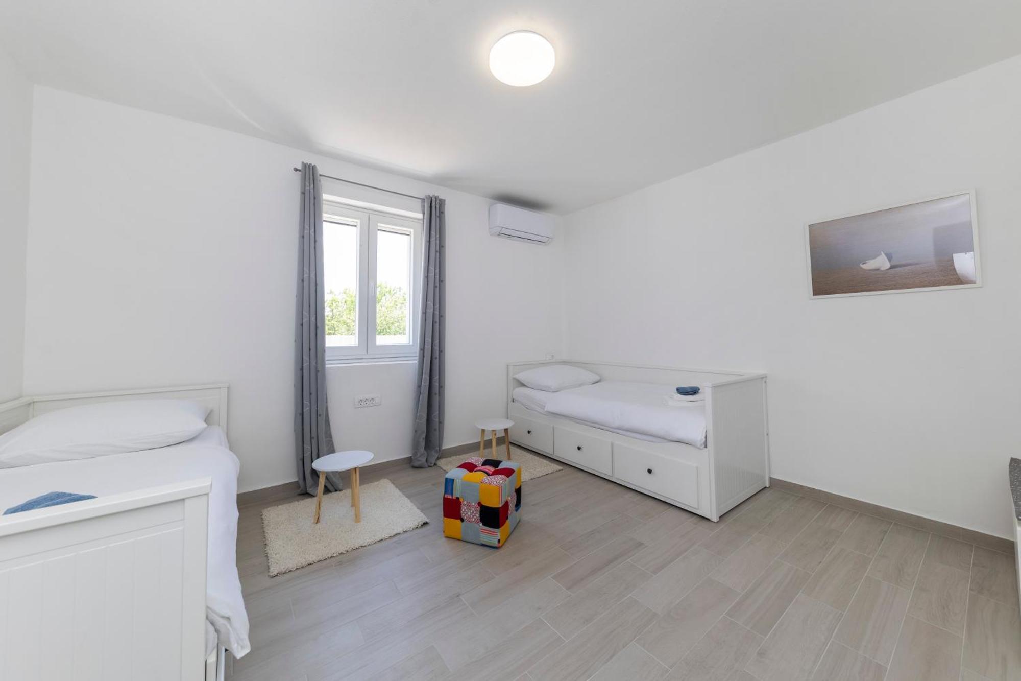 Holiday home House Beram *