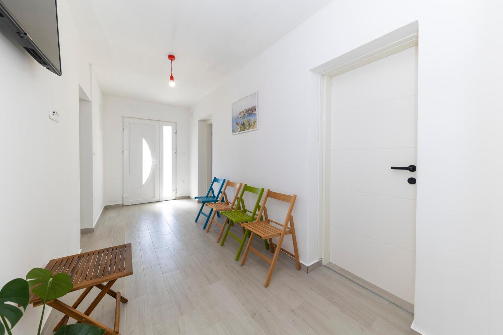 Holiday home House Beram